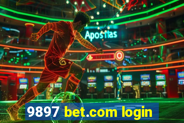 9897 bet.com login